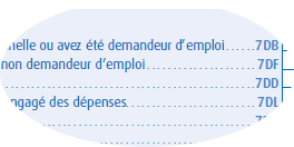 réduction d'impôt